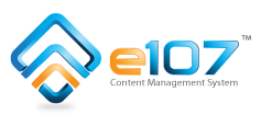 Ro-Ni Battle Net Server